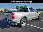 2022 Chevrolet Silverado 1500 Crew Cab 4x4 Pickup for sale #C250410A - photo 2