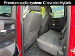 2016 Chevrolet Silverado 1500 Double Cab 4WD Pickup for sale #C250410B - photo 8
