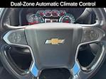 2016 Chevrolet Silverado 1500 Double Cab 4WD Pickup for sale #C250410B - photo 11