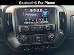 2016 Chevrolet Silverado 1500 Double Cab 4WD Pickup for sale #C250410B - photo 12