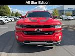 2016 Chevrolet Silverado 1500 Double Cab 4WD Pickup for sale #C250410B - photo 5