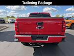 2016 Chevrolet Silverado 1500 Double Cab 4WD Pickup for sale #C250410B - photo 2