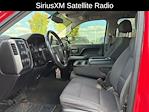 2016 Chevrolet Silverado 1500 Double Cab 4WD Pickup for sale #C250410B - photo 7