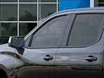 2025 Chevrolet Silverado 1500 Crew Cab 4x4 Pickup for sale #C250412 - photo 12
