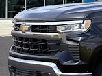 2025 Chevrolet Silverado 1500 Crew Cab 4x4 Pickup for sale #C250412 - photo 13