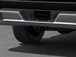 2025 Chevrolet Silverado 1500 Crew Cab 4x4 Pickup for sale #C250412 - photo 14