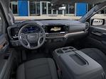2025 Chevrolet Silverado 1500 Crew Cab 4x4 Pickup for sale #C250412 - photo 15