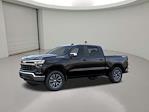 2025 Chevrolet Silverado 1500 Crew Cab 4x4 Pickup for sale #C250412 - photo 3