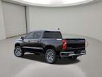 2025 Chevrolet Silverado 1500 Crew Cab 4x4 Pickup for sale #C250412 - photo 4