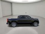 2025 Chevrolet Silverado 1500 Crew Cab 4x4 Pickup for sale #C250412 - photo 5