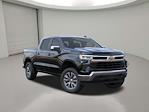 2025 Chevrolet Silverado 1500 Crew Cab 4x4 Pickup for sale #C250412 - photo 7