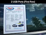 2022 Chevrolet Silverado 1500 Crew Cab 4x4 Pickup for sale #C250412A - photo 9