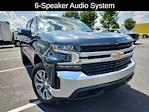 2022 Chevrolet Silverado 1500 Crew Cab 4x4 Pickup for sale #C250412A - photo 10
