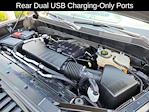 2022 Chevrolet Silverado 1500 Crew Cab 4x4 Pickup for sale #C250412A - photo 11