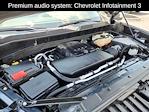 2022 Chevrolet Silverado 1500 Crew Cab 4x4 Pickup for sale #C250412A - photo 12