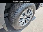 2022 Chevrolet Silverado 1500 Crew Cab 4x4 Pickup for sale #C250412A - photo 13