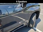2022 Chevrolet Silverado 1500 Crew Cab 4x4 Pickup for sale #C250412A - photo 14