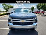 2022 Chevrolet Silverado 1500 Crew Cab 4x4 Pickup for sale #C250412A - photo 3
