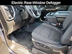 2022 Chevrolet Silverado 1500 Crew Cab 4x4 Pickup for sale #C250412A - photo 16