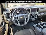 2022 Chevrolet Silverado 1500 Crew Cab 4x4 Pickup for sale #C250412A - photo 17