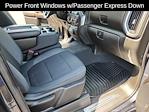 2022 Chevrolet Silverado 1500 Crew Cab 4x4 Pickup for sale #C250412A - photo 18