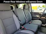 2022 Chevrolet Silverado 1500 Crew Cab 4x4 Pickup for sale #C250412A - photo 19