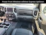2022 Chevrolet Silverado 1500 Crew Cab 4x4 Pickup for sale #C250412A - photo 20