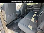 2022 Chevrolet Silverado 1500 Crew Cab 4x4 Pickup for sale #C250412A - photo 21