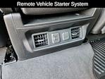 2022 Chevrolet Silverado 1500 Crew Cab 4x4 Pickup for sale #C250412A - photo 22
