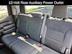 2022 Chevrolet Silverado 1500 Crew Cab 4x4 Pickup for sale #C250412A - photo 23