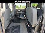 2022 Chevrolet Silverado 1500 Crew Cab 4x4 Pickup for sale #C250412A - photo 24