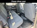 2022 Chevrolet Silverado 1500 Crew Cab 4x4 Pickup for sale #C250412A - photo 25