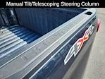2022 Chevrolet Silverado 1500 Crew Cab 4x4 Pickup for sale #C250412A - photo 27