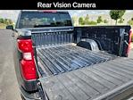 2022 Chevrolet Silverado 1500 Crew Cab 4x4 Pickup for sale #C250412A - photo 29