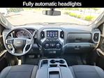 2022 Chevrolet Silverado 1500 Crew Cab 4x4 Pickup for sale #C250412A - photo 30