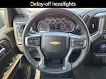 2022 Chevrolet Silverado 1500 Crew Cab 4x4 Pickup for sale #C250412A - photo 31