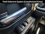 2022 Chevrolet Silverado 1500 Crew Cab 4x4 Pickup for sale #C250412A - photo 32