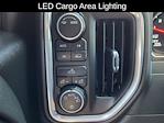 2022 Chevrolet Silverado 1500 Crew Cab 4x4 Pickup for sale #C250412A - photo 33