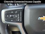 2022 Chevrolet Silverado 1500 Crew Cab 4x4 Pickup for sale #C250412A - photo 34