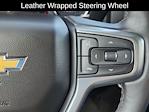 2022 Chevrolet Silverado 1500 Crew Cab 4x4 Pickup for sale #C250412A - photo 35