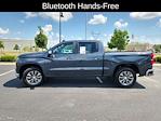 2022 Chevrolet Silverado 1500 Crew Cab 4x4 Pickup for sale #C250412A - photo 5