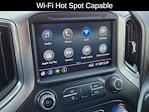 2022 Chevrolet Silverado 1500 Crew Cab 4x4 Pickup for sale #C250412A - photo 37