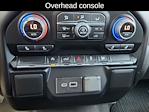 2022 Chevrolet Silverado 1500 Crew Cab 4x4 Pickup for sale #C250412A - photo 38