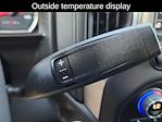 2022 Chevrolet Silverado 1500 Crew Cab 4x4 Pickup for sale #C250412A - photo 39