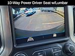 2022 Chevrolet Silverado 1500 Crew Cab 4x4 Pickup for sale #C250412A - photo 40