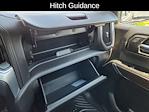 2022 Chevrolet Silverado 1500 Crew Cab 4x4 Pickup for sale #C250412A - photo 42