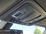 2022 Chevrolet Silverado 1500 Crew Cab 4x4 Pickup for sale #C250412A - photo 43