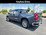 2022 Chevrolet Silverado 1500 Crew Cab 4x4 Pickup for sale #C250412A - photo 6