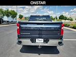 2022 Chevrolet Silverado 1500 Crew Cab 4x4 Pickup for sale #C250412A - photo 7