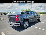 2022 Chevrolet Silverado 1500 Crew Cab 4x4 Pickup for sale #C250412A - photo 2